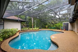 100 Milinda Ln, Oviedo, FL 32765 - Photo 47