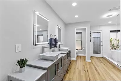 100 Milinda Lane, Oviedo, FL 32765 - Photo 15