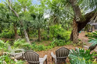 100 Milinda Ln, Oviedo, FL 32765 - Photo 59