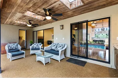 100 Milinda Lane, Oviedo, FL 32765 - Photo 45