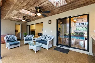 100 Milinda Ln, Oviedo, FL 32765 - Photo 45