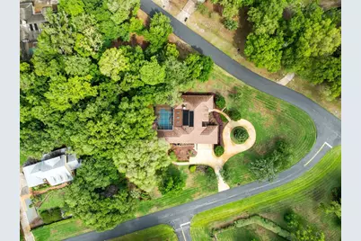 100 Milinda Lane, Oviedo, FL 32765 - Photo 57