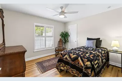 100 Milinda Lane, Oviedo, FL 32765 - Photo 31