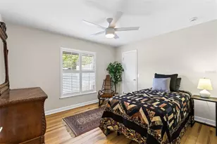 100 Milinda Ln, Oviedo, FL 32765 - Photo 31