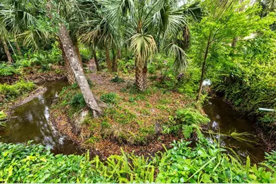 100 Milinda Lane, Oviedo, FL 32765 - Photo 7