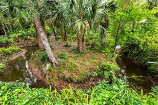 100 Milinda Ln, Oviedo, FL 32765 - Photo 7