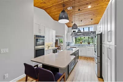 100 Milinda Lane, Oviedo, FL 32765 - Photo 25