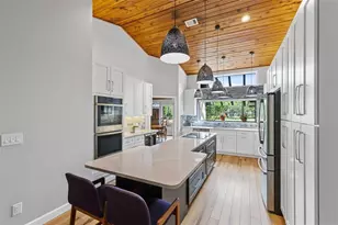 100 Milinda Ln, Oviedo, FL 32765 - Photo 25