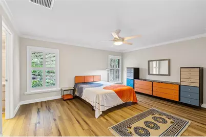 100 Milinda Lane, Oviedo, FL 32765 - Photo 41