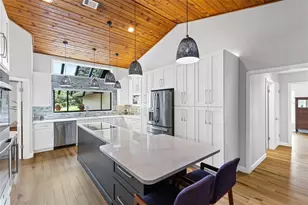 100 Milinda Ln, Oviedo, FL 32765 - Photo 3