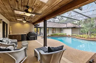 100 Milinda Ln, Oviedo, FL 32765 - Photo 5