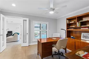 100 Milinda Ln, Oviedo, FL 32765 - Photo 33