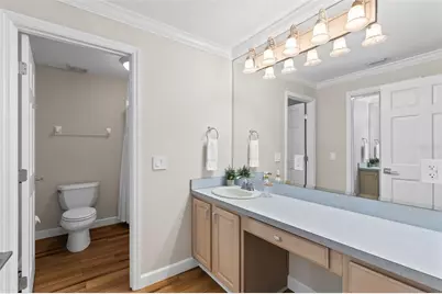 100 Milinda Lane, Oviedo, FL 32765 - Photo 43