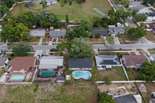 1103 Sagamore Dr, Seffner, FL 33584 - Photo 31