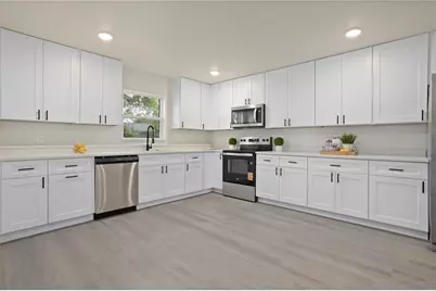 1103 Sagamore Drive, Seffner, FL 33584 - Photo 13