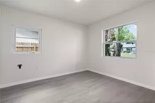 1103 Sagamore Dr, Seffner, FL 33584 - Photo 19