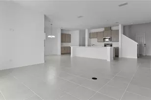 14503 Crestavista Ave, Clermont, FL 34714 - Photo 9