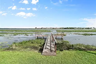 1600 W Lake Parker Dr, Lakeland, FL 33805 - Photo 25