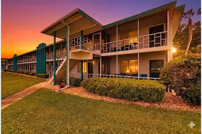 1600 W Lake Parker Drive #C4, Lakeland, FL 33805 - Photo 1