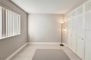 1600 W Lake Parker Dr, Lakeland, FL 33805 - Photo 21