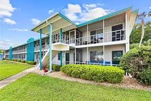 1600 W Lake Parker Dr, Lakeland, FL 33805 - Photo 27