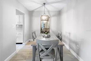 1600 W Lake Parker Dr, Lakeland, FL 33805 - Photo 9