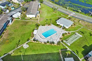 1600 W Lake Parker Dr, Lakeland, FL 33805 - Photo 31