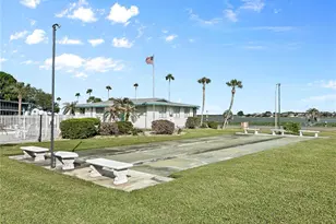 1600 W Lake Parker Dr, Lakeland, FL 33805 - Photo 23