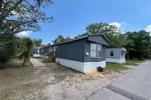 30 Wafford St, Umatilla, FL 32784 - Photo 11
