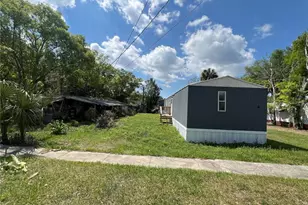 30 Wafford St, Umatilla, FL 32784 - Photo 7