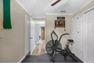 1558 Brookebridge Drive, Orlando, FL 32825 - Photo 27