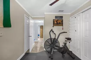 1558 Brookebridge Dr, Orlando, FL 32825 - Photo 27