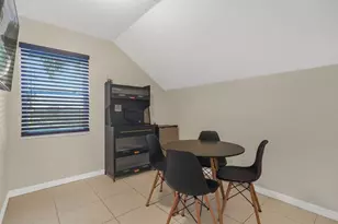 1558 Brookebridge Dr, Orlando, FL 32825 - Photo 21