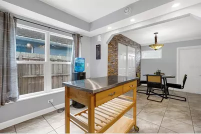 1558 Brookebridge Drive, Orlando, FL 32825 - Photo 13