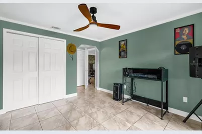 1558 Brookebridge Drive, Orlando, FL 32825 - Photo 7