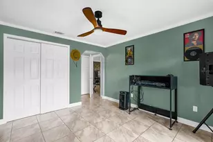 1558 Brookebridge Dr, Orlando, FL 32825 - Photo 7