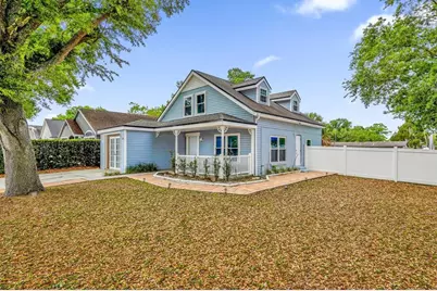 1558 Brookebridge Drive, Orlando, FL 32825 - Photo 29