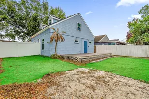 1558 Brookebridge Dr, Orlando, FL 32825 - Photo 31