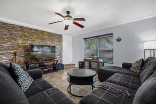 1558 Brookebridge Dr, Orlando, FL 32825 - Photo 3