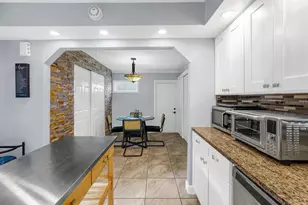 1558 Brookebridge Dr, Orlando, FL 32825 - Photo 11