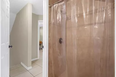 1558 Brookebridge Drive, Orlando, FL 32825 - Photo 23
