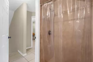 1558 Brookebridge Dr, Orlando, FL 32825 - Photo 23