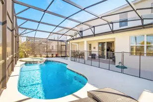 2665 Calistoga Ave, Kissimmee, FL 34741 - Photo 27