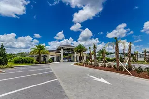 2665 Calistoga Ave, Kissimmee, FL 34741 - Photo 35