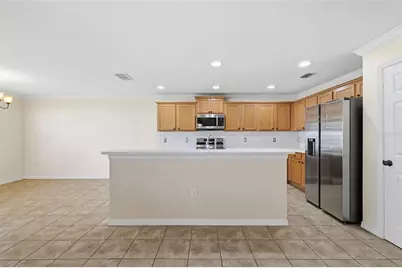 242 Black Springs Lane, Winter Garden, FL 34787 - Photo 11