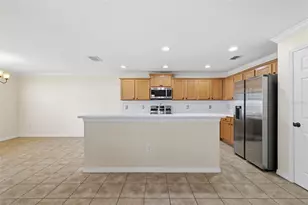 242 Black Springs Ln, Winter Garden, FL 34787 - Photo 11