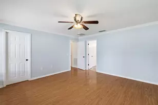 242 Black Springs Ln, Winter Garden, FL 34787 - Photo 17