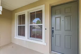 242 Black Springs Ln, Winter Garden, FL 34787 - Photo 3