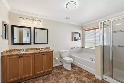 242 Black Springs Lane, Winter Garden, FL 34787 - Photo 19