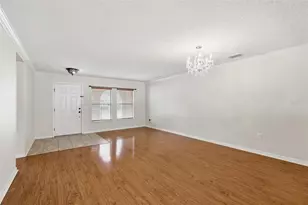 242 Black Springs Ln, Winter Garden, FL 34787 - Photo 7